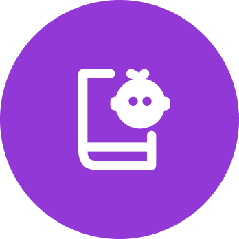 Parent App Integration